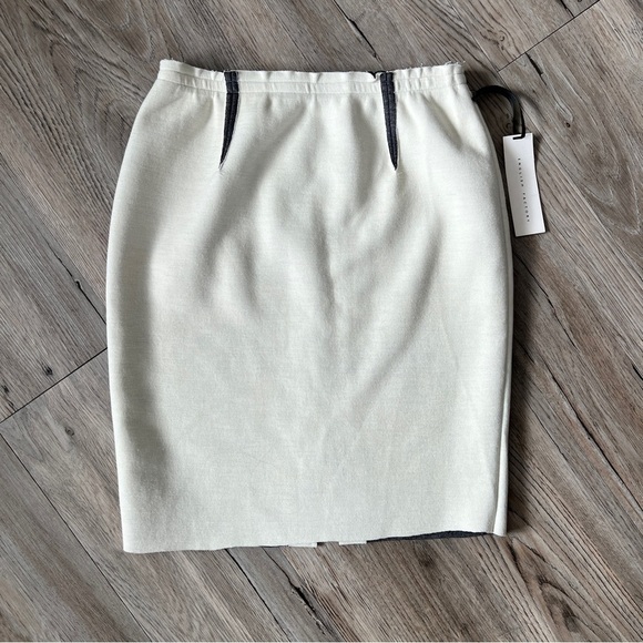 English Factory Skirt 💗​ - Picture 1 of 8